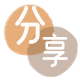 阜阳齐齐哈尔信用卡接单平台☀️诚信信用卡24小时在线靠谱商家推荐